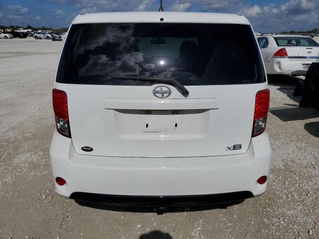 Photo 5 VIN: JTLZE4FE8DJ043041 - TOYOTA SCION XB 