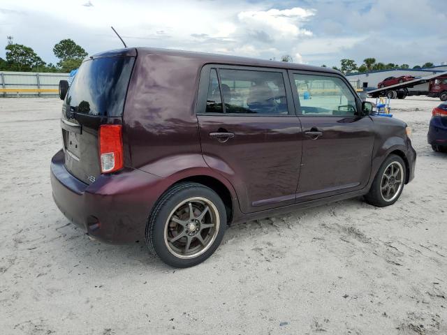 Photo 2 VIN: JTLZE4FE8EJ049021 - TOYOTA SCION XB 