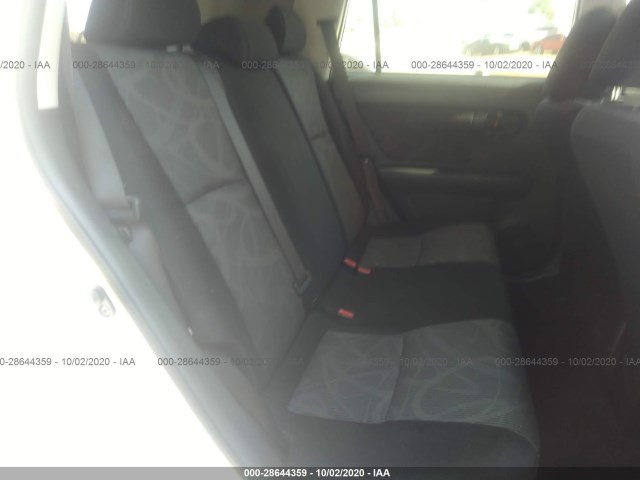 Photo 7 VIN: JTLZE4FE8EJ053408 - SCION XB 