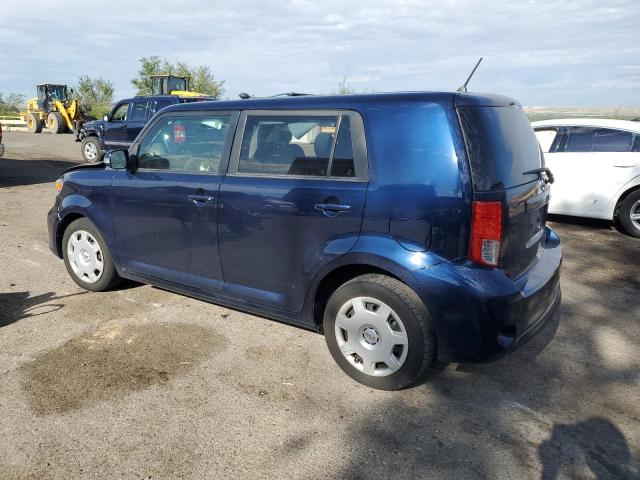 Photo 1 VIN: JTLZE4FE8EJ054042 - TOYOTA SCION XB 