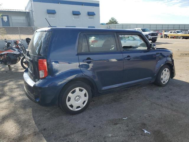 Photo 2 VIN: JTLZE4FE8EJ054042 - TOYOTA SCION XB 