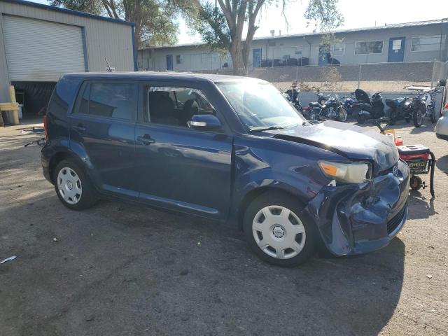 Photo 3 VIN: JTLZE4FE8EJ054042 - TOYOTA SCION XB 