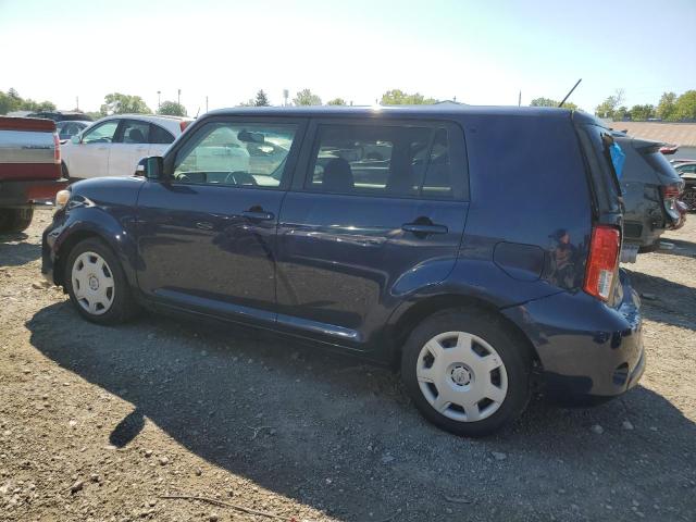 Photo 1 VIN: JTLZE4FE8EJ056678 - TOYOTA SCION XB 