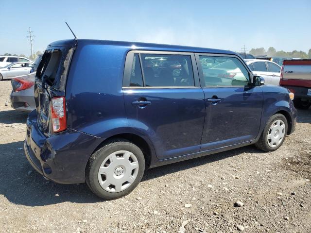 Photo 2 VIN: JTLZE4FE8EJ056678 - TOYOTA SCION XB 