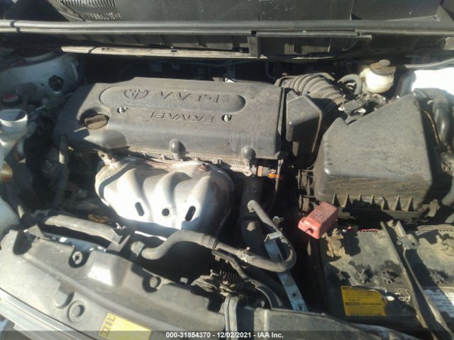 Photo 9 VIN: JTLZE4FE8EJ059340 - SCION XB 