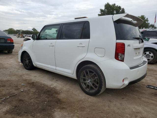 Photo 1 VIN: JTLZE4FE8EJ060780 - TOYOTA SCION XB 