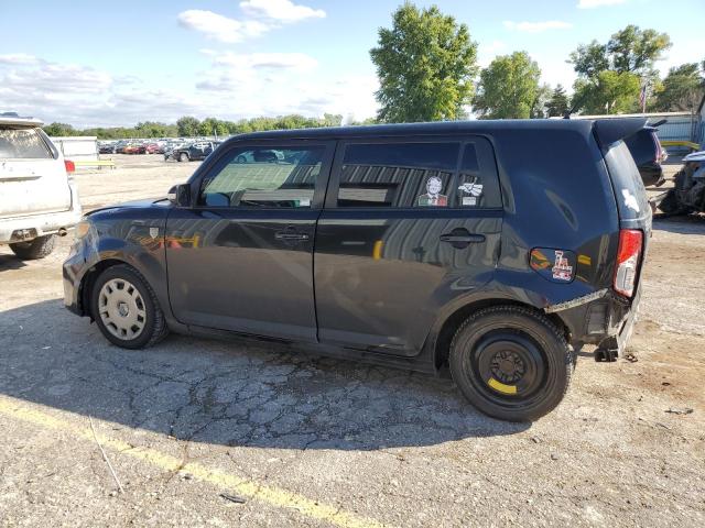 Photo 1 VIN: JTLZE4FE8FJ067178 - TOYOTA SCION XB 