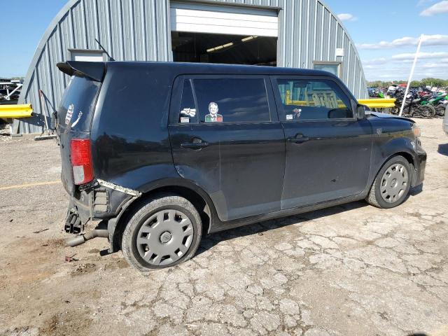 Photo 2 VIN: JTLZE4FE8FJ067178 - TOYOTA SCION XB 