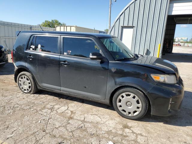 Photo 3 VIN: JTLZE4FE8FJ067178 - TOYOTA SCION XB 