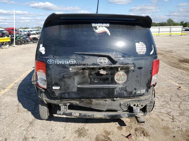 Photo 5 VIN: JTLZE4FE8FJ067178 - TOYOTA SCION XB 