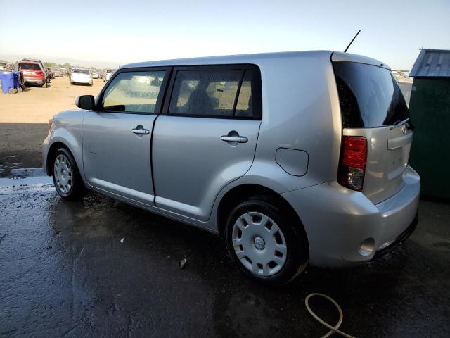 Photo 1 VIN: JTLZE4FE8FJ072722 - TOYOTA SCION XB 