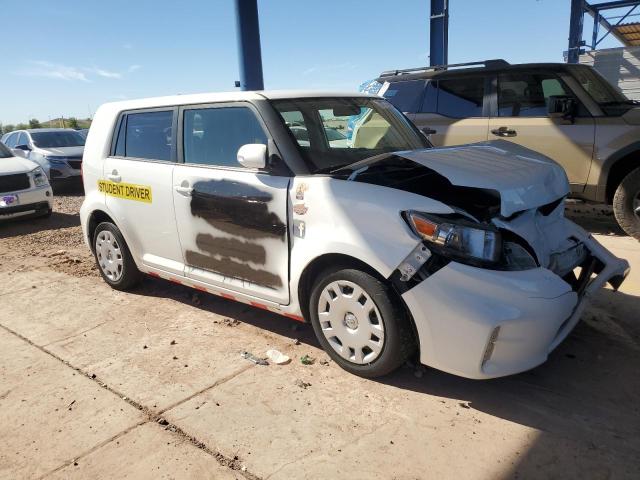 Photo 3 VIN: JTLZE4FE8FJ076320 - TOYOTA SCION XB 