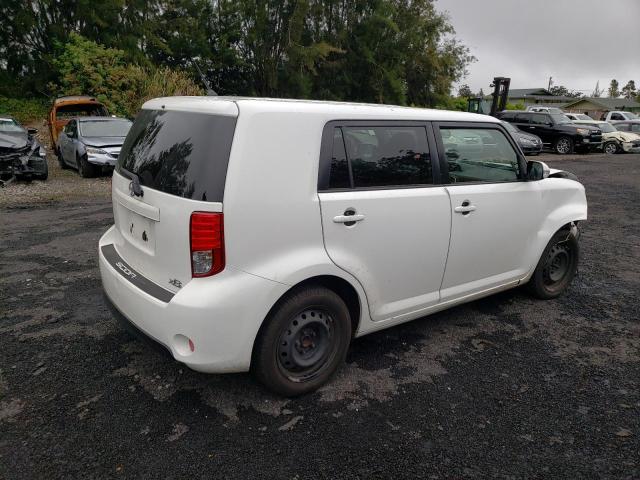 Photo 2 VIN: JTLZE4FE8FJ077256 - TOYOTA SCION 