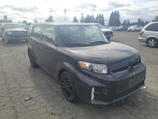 Photo 0 VIN: JTLZE4FE8FJ080951 - TOYOTA SCION XB 