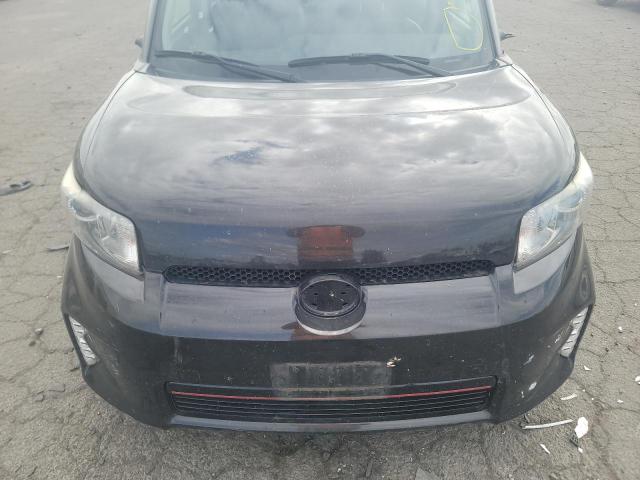 Photo 6 VIN: JTLZE4FE8FJ080951 - TOYOTA SCION XB 