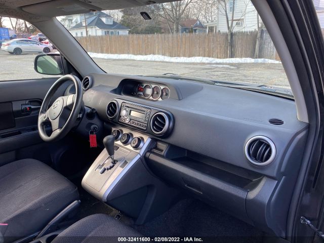 Photo 4 VIN: JTLZE4FE9A1099565 - SCION XB 