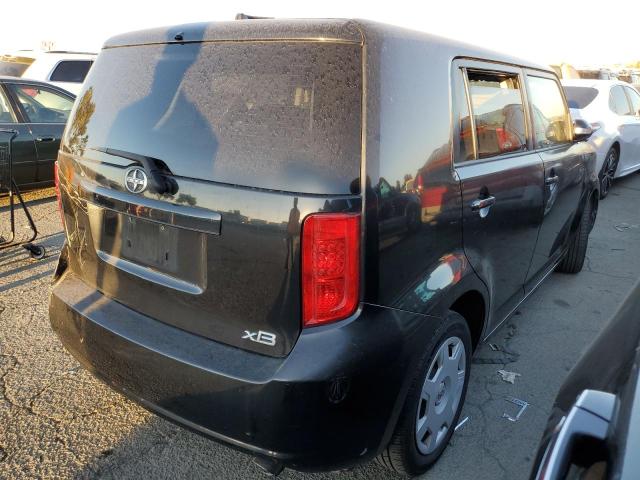 Photo 2 VIN: JTLZE4FE9A1101914 - TOYOTA SCION XB 