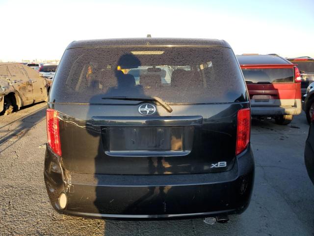 Photo 5 VIN: JTLZE4FE9A1101914 - TOYOTA SCION XB 