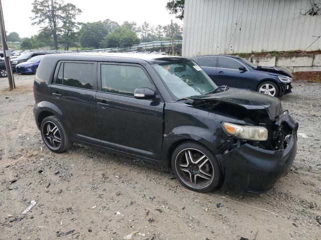 Photo 3 VIN: JTLZE4FE9A1103842 - TOYOTA SCION XB 