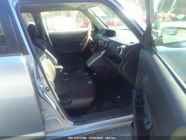 Photo 4 VIN: JTLZE4FE9A1110371 - SCION XB 