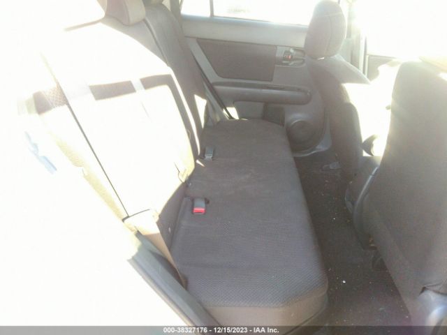 Photo 7 VIN: JTLZE4FE9A1111715 - SCION XB 