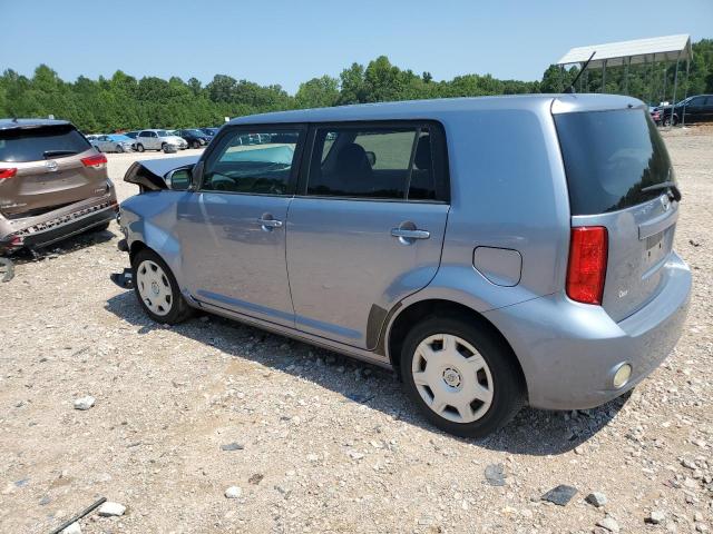 Photo 1 VIN: JTLZE4FE9A1114470 - TOYOTA SCION XB 