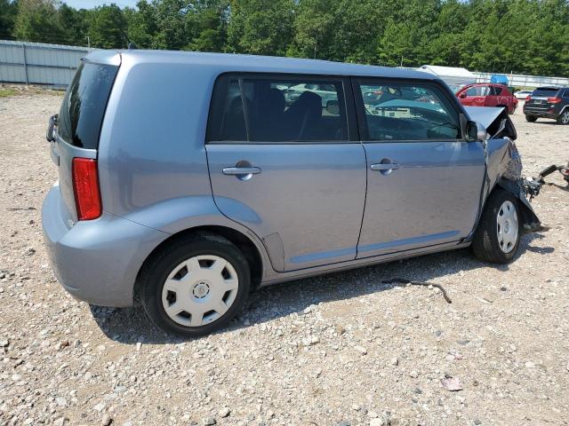 Photo 2 VIN: JTLZE4FE9A1114470 - TOYOTA SCION XB 