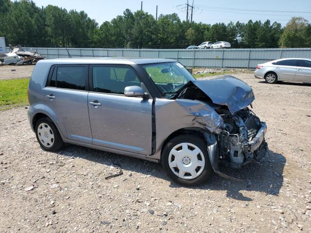 Photo 3 VIN: JTLZE4FE9A1114470 - TOYOTA SCION XB 