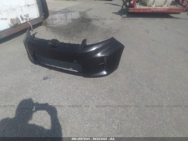 Photo 1 VIN: JTLZE4FE9B1130699 - SCION XB 