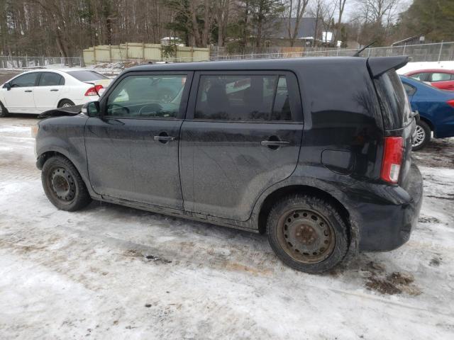 Photo 1 VIN: JTLZE4FE9B1134879 - TOYOTA SCION XB 