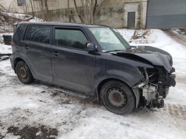 Photo 3 VIN: JTLZE4FE9B1134879 - TOYOTA SCION XB 