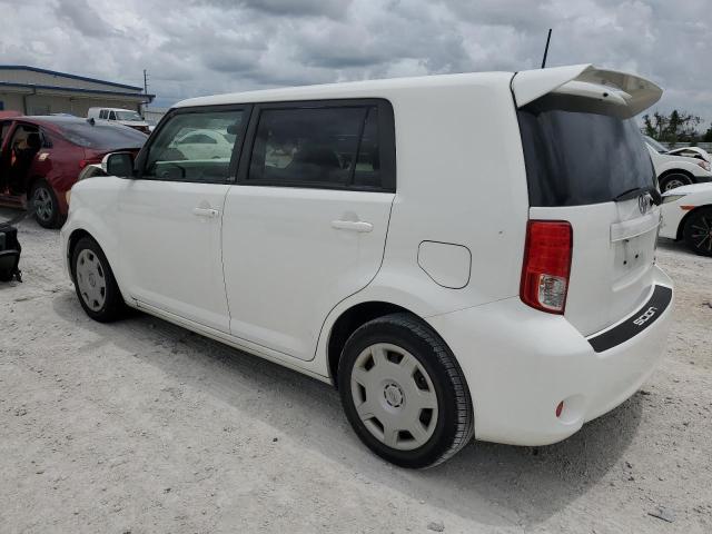 Photo 1 VIN: JTLZE4FE9CJ003436 - TOYOTA SCION XB 