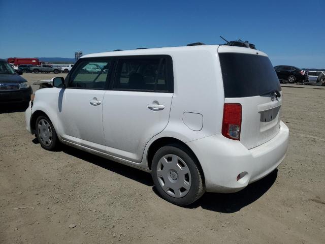 Photo 1 VIN: JTLZE4FE9CJ010189 - TOYOTA SCION XB 