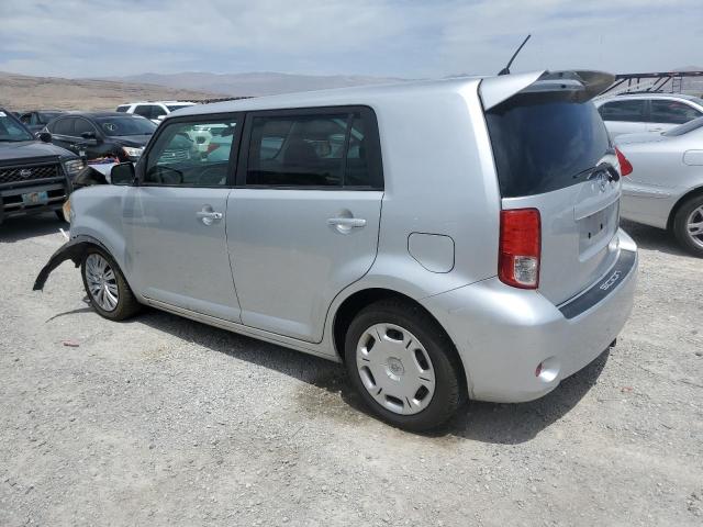 Photo 1 VIN: JTLZE4FE9CJ011844 - TOYOTA SCION XB 