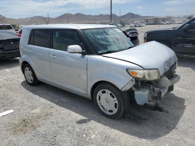 Photo 3 VIN: JTLZE4FE9CJ011844 - TOYOTA SCION XB 