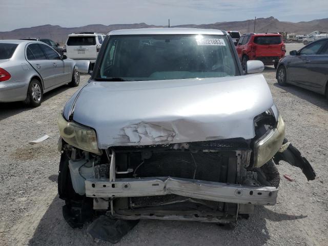 Photo 4 VIN: JTLZE4FE9CJ011844 - TOYOTA SCION XB 