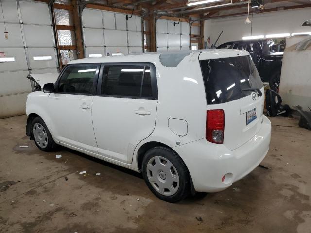 Photo 1 VIN: JTLZE4FE9CJ022004 - TOYOTA SCION XB 