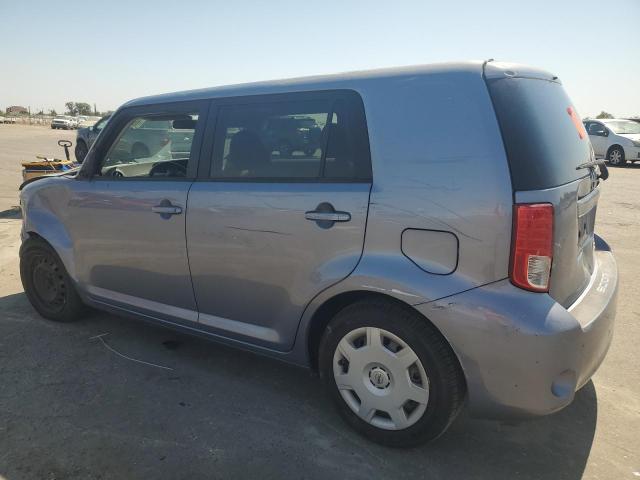 Photo 1 VIN: JTLZE4FE9CJ024917 - TOYOTA SCION XB 