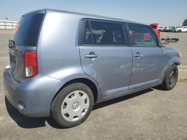 Photo 2 VIN: JTLZE4FE9CJ024917 - TOYOTA SCION XB 