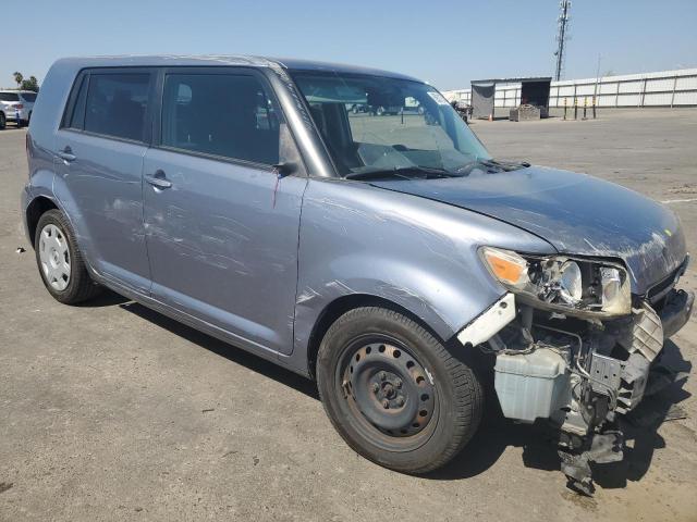 Photo 3 VIN: JTLZE4FE9CJ024917 - TOYOTA SCION XB 