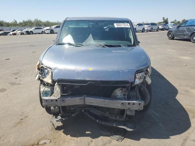 Photo 4 VIN: JTLZE4FE9CJ024917 - TOYOTA SCION XB 