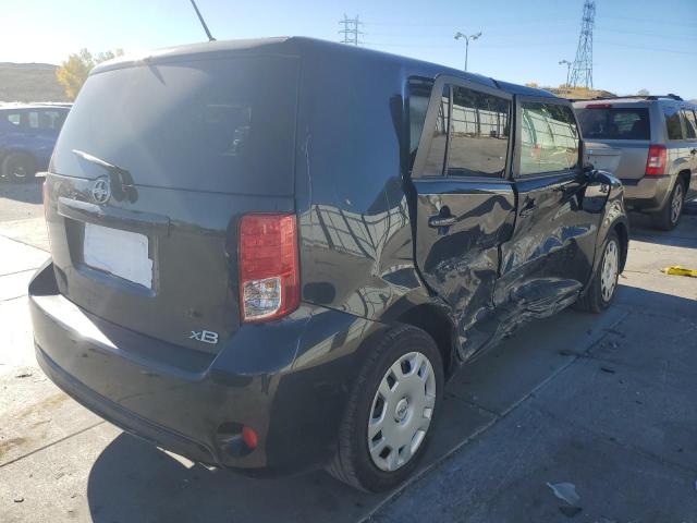 Photo 3 VIN: JTLZE4FE9DJ035658 - TOYOTA SCION XB 