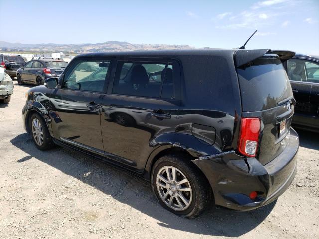 Photo 1 VIN: JTLZE4FE9DJ037121 - TOYOTA SCION XB 