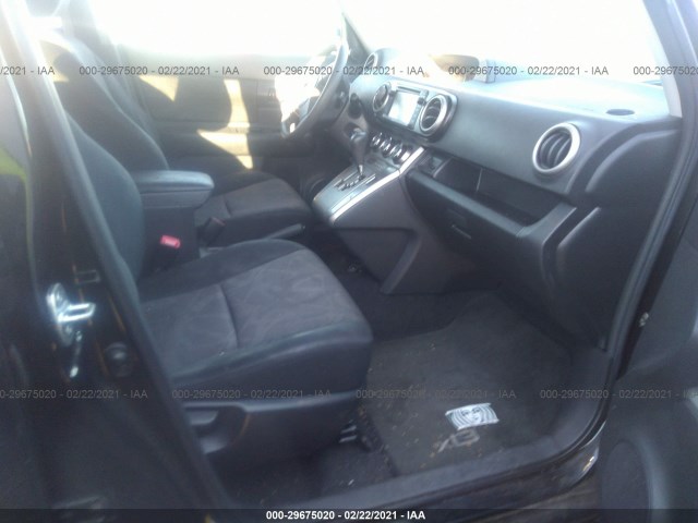 Photo 4 VIN: JTLZE4FE9DJ039046 - SCION XB 