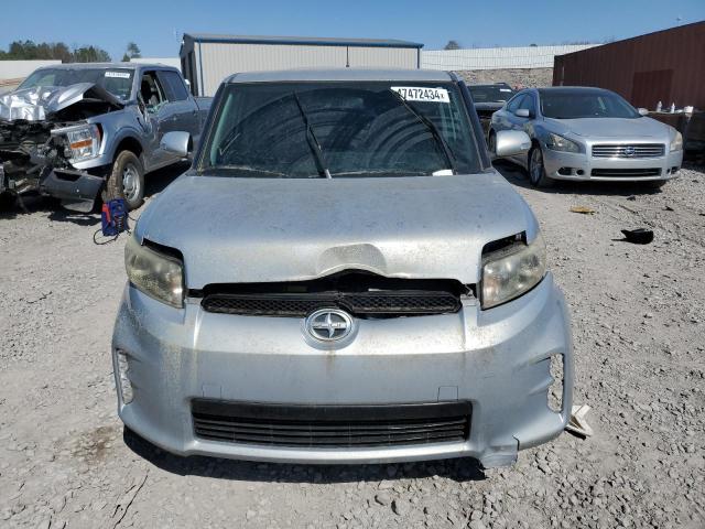 Photo 4 VIN: JTLZE4FE9DJ043100 - TOYOTA SCION 