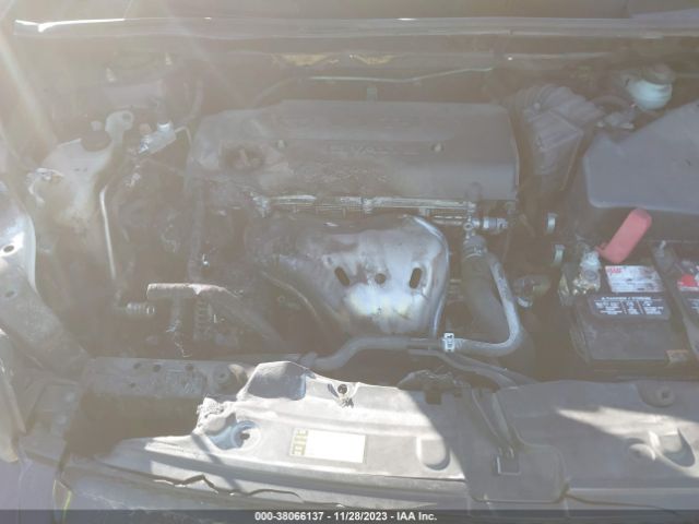 Photo 9 VIN: JTLZE4FE9DJ044554 - SCION XB 