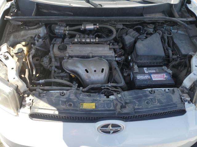 Photo 10 VIN: JTLZE4FE9DJ047826 - TOYOTA SCION 