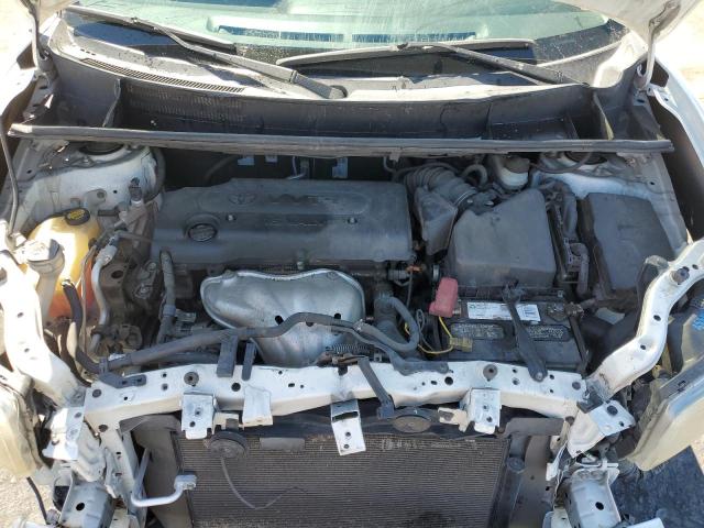 Photo 6 VIN: JTLZE4FE9EJ051814 - TOYOTA SCION XB 