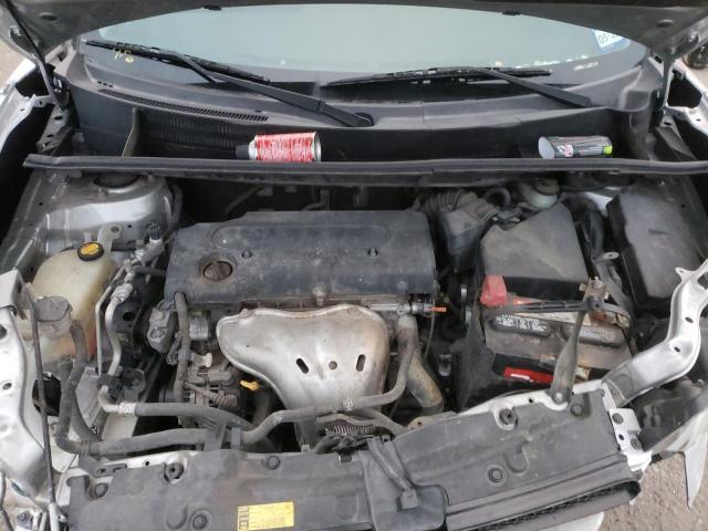 Photo 6 VIN: JTLZE4FE9EJ052140 - TOYOTA SCION XB 