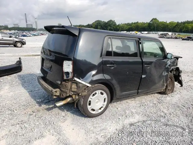 Photo 2 VIN: JTLZE4FE9EJ053420 - SCION XB 